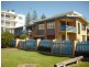 2/1 Shell Street, Tugun QLD 4224