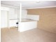 2/1 Shell Street, Tugun QLD 4224