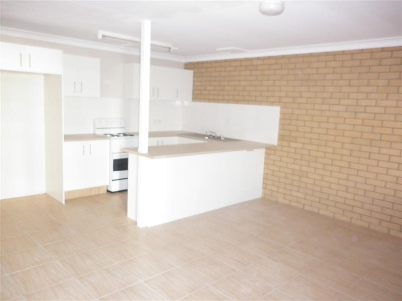 2/1 Shell Street, Tugun QLD 4224