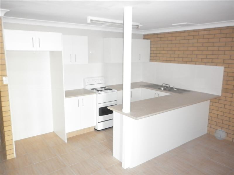 2/1 Shell Street, Tugun QLD 4224