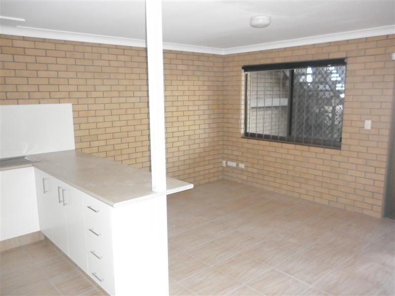 2/1 Shell Street, Tugun QLD 4224