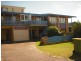 2/1 Shell Street, Tugun QLD 4224