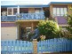 2/1 Shell Street, Tugun QLD 4224