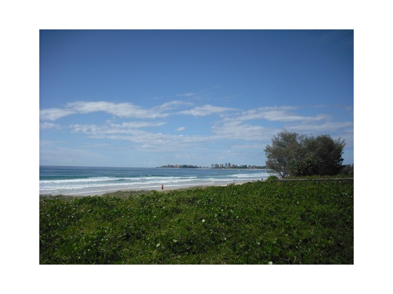 2/1 Shell Street, Tugun QLD 4224
