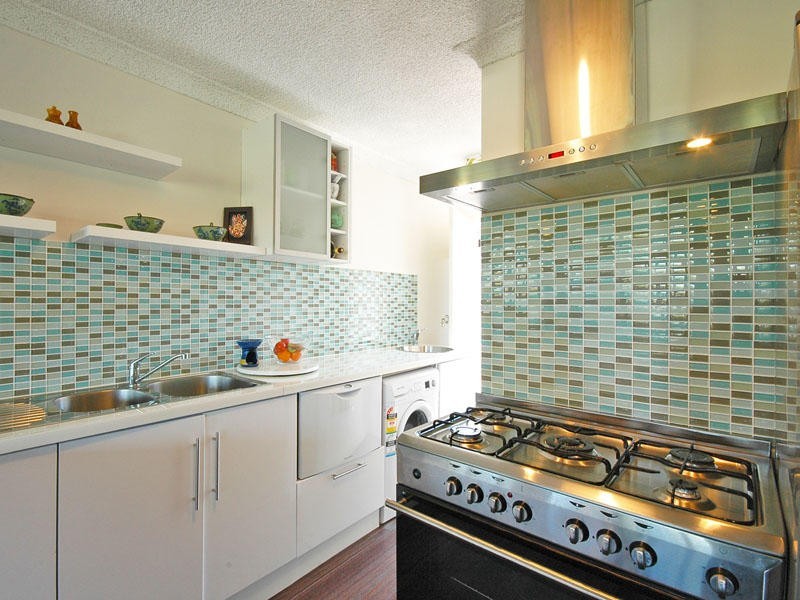 4/35 Atkin Street, Tugun QLD 4224