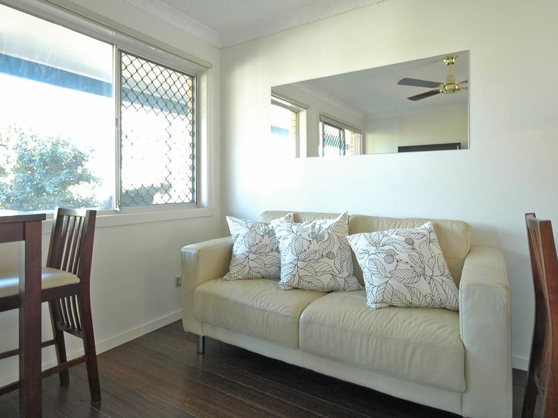 4/35 Atkin Street, Tugun QLD 4224