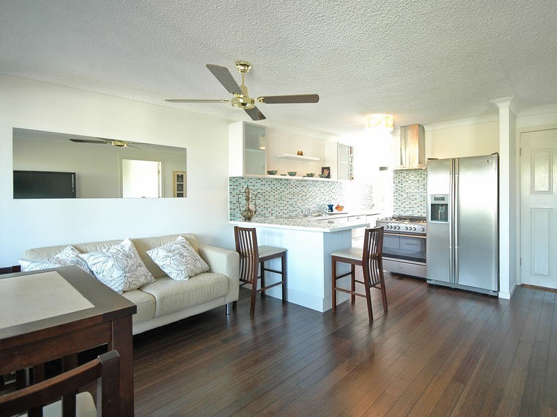 4/35 Atkin Street, Tugun QLD 4224