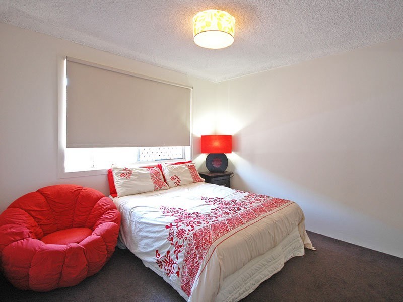 4/35 Atkin Street, Tugun QLD 4224