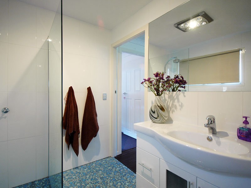 4/35 Atkin Street, Tugun QLD 4224