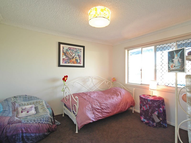 4/35 Atkin Street, Tugun QLD 4224