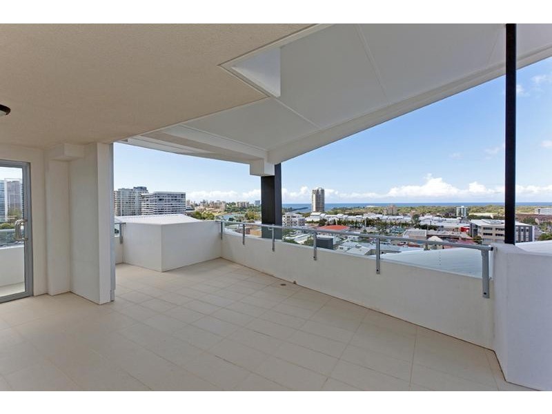 Coolangatta QLD 4225
