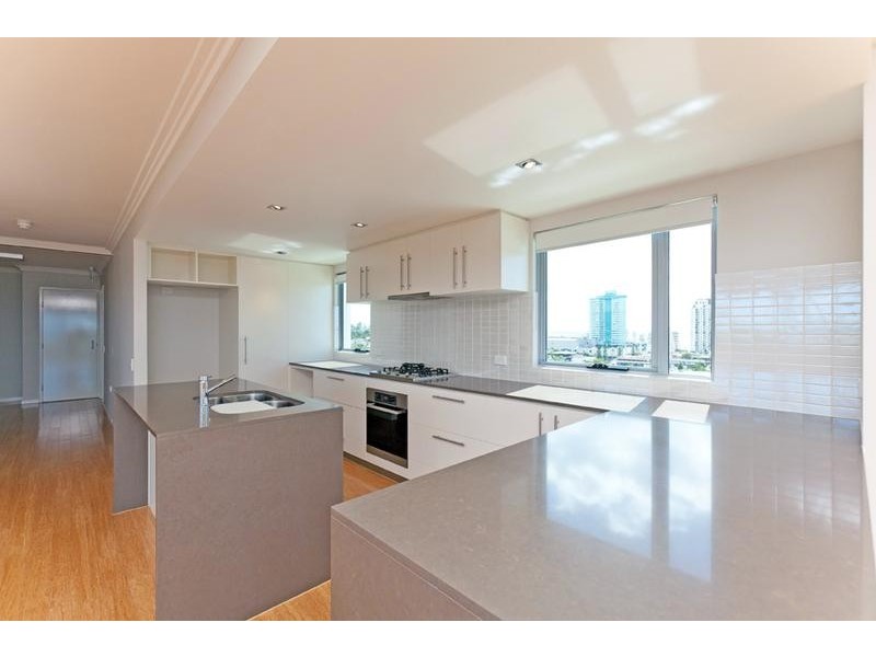 Coolangatta QLD 4225