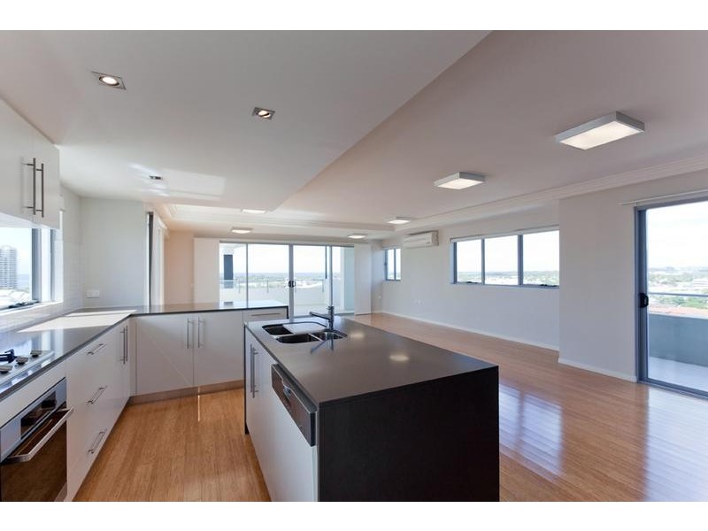 Coolangatta QLD 4225