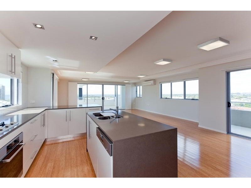 Coolangatta QLD 4225