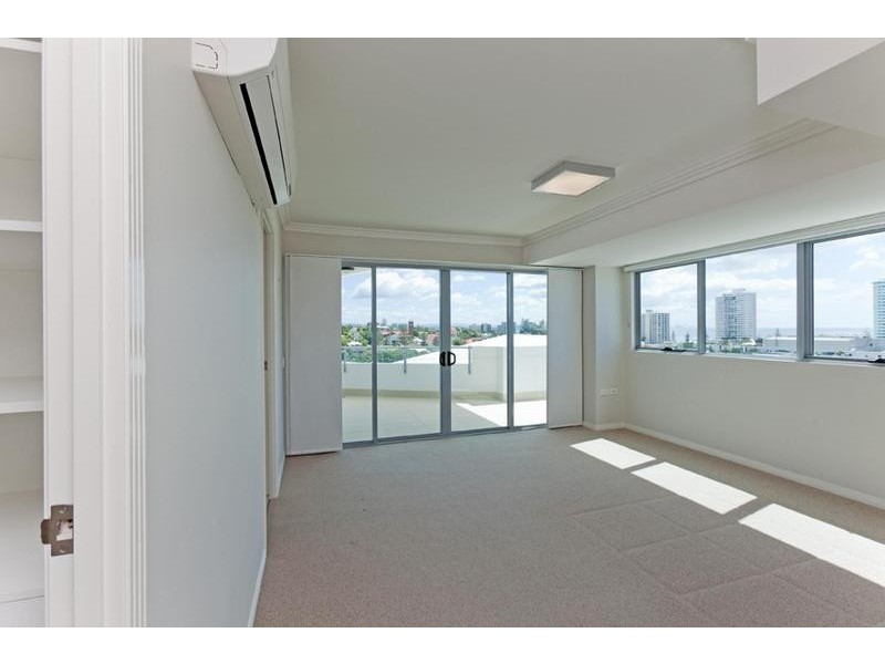 Coolangatta QLD 4225