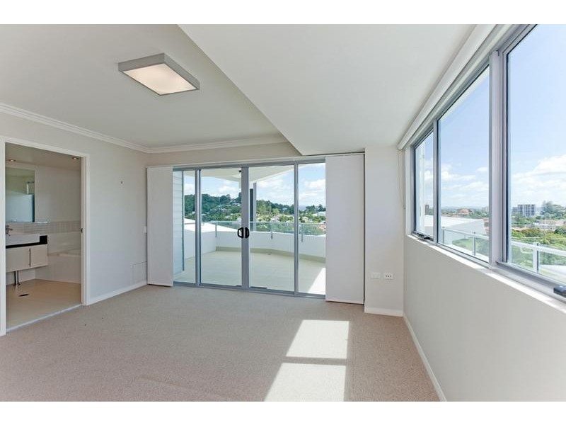 Coolangatta QLD 4225