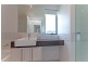Coolangatta QLD 4225