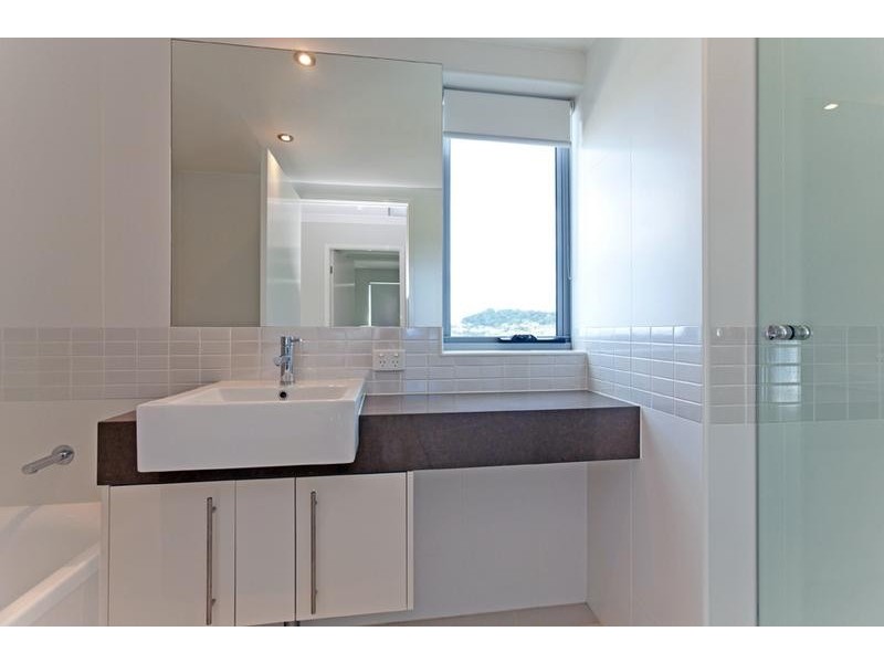 Coolangatta QLD 4225