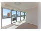 Coolangatta QLD 4225