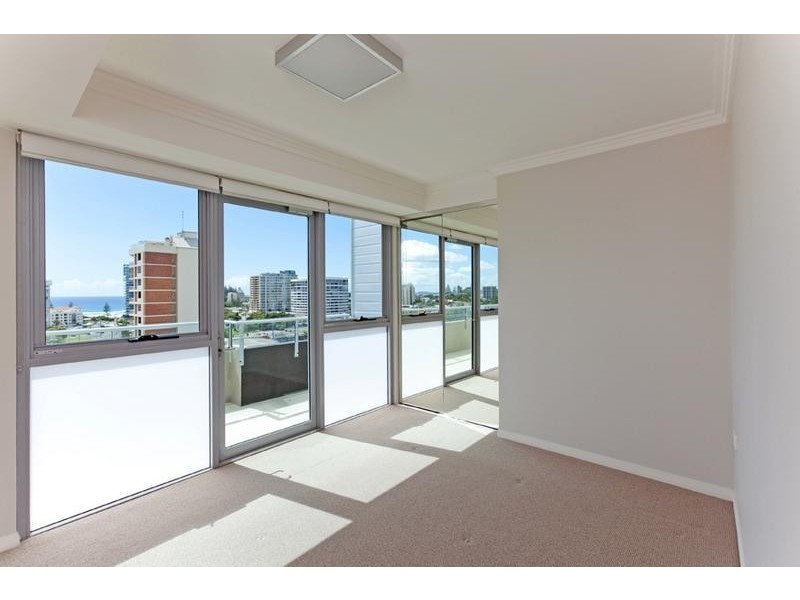 Coolangatta QLD 4225