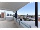 Coolangatta QLD 4225