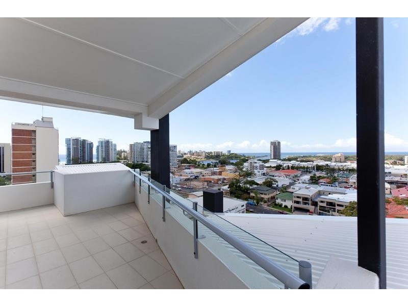 Coolangatta QLD 4225