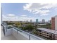 Coolangatta QLD 4225