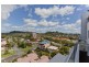 Coolangatta QLD 4225