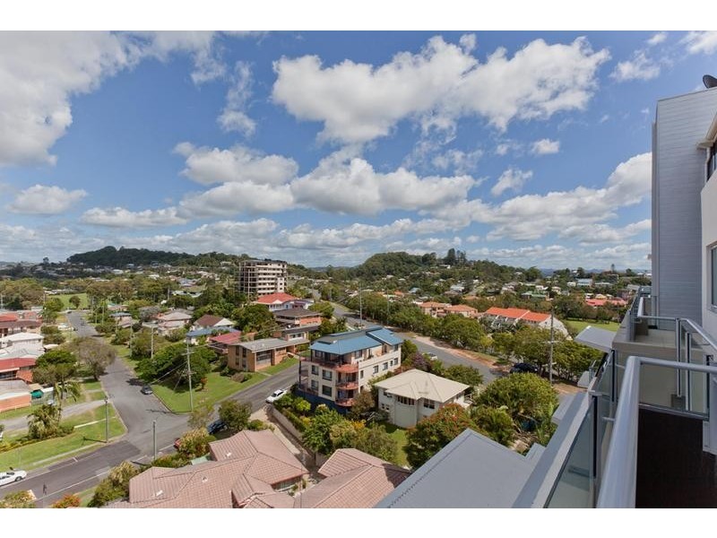 Coolangatta QLD 4225