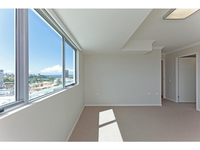 Coolangatta QLD 4225
