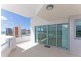 Coolangatta QLD 4225