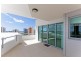 Coolangatta QLD 4225
