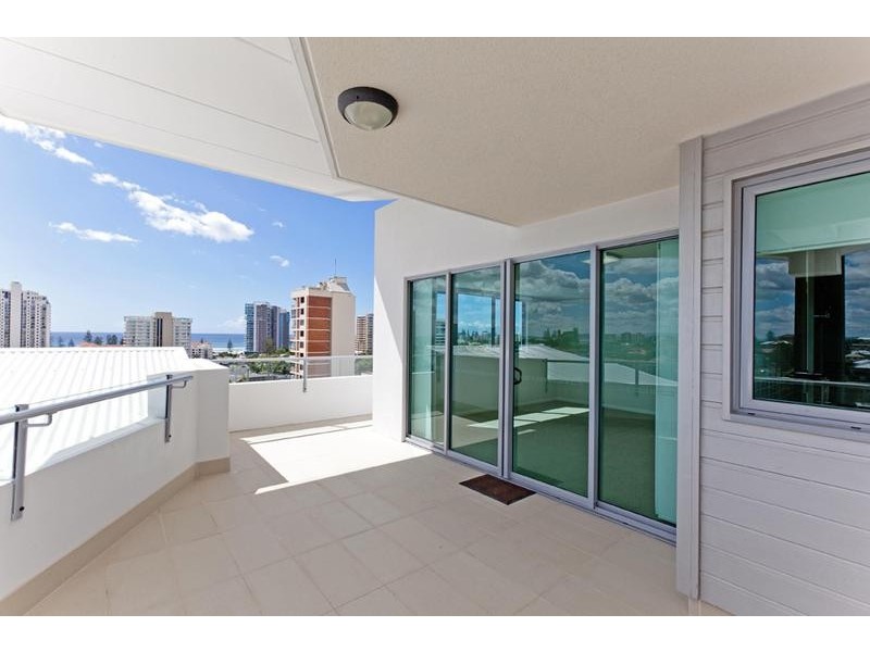 Coolangatta QLD 4225