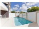 Coolangatta QLD 4225