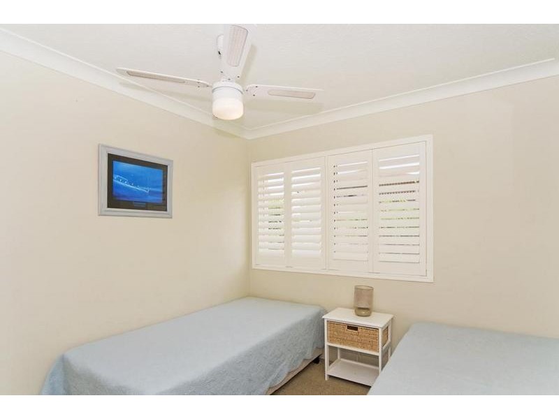 13/31 Dutton Street, Coolangatta QLD 4225