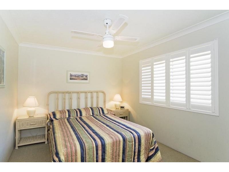 13/31 Dutton Street, Coolangatta QLD 4225