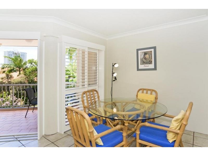 13/31 Dutton Street, Coolangatta QLD 4225