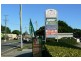 Currumbin QLD 4223