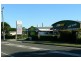 Currumbin QLD 4223