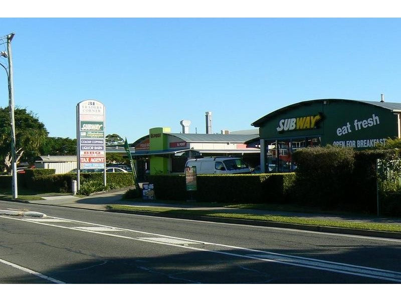 Currumbin QLD 4223