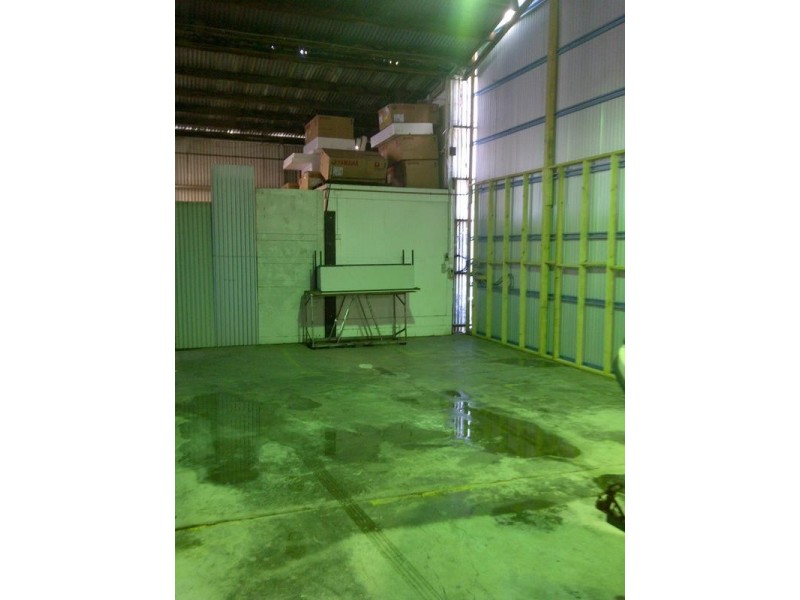 Tweed Heads NSW 2485