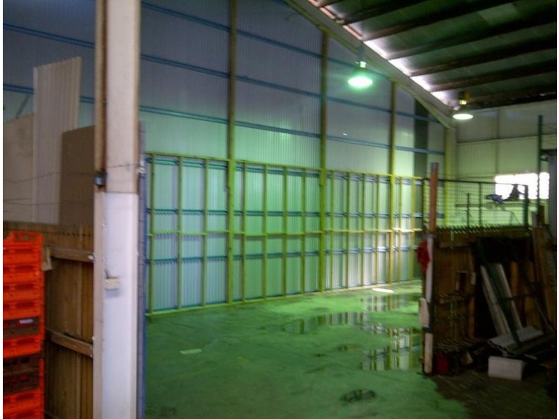 Tweed Heads NSW 2485