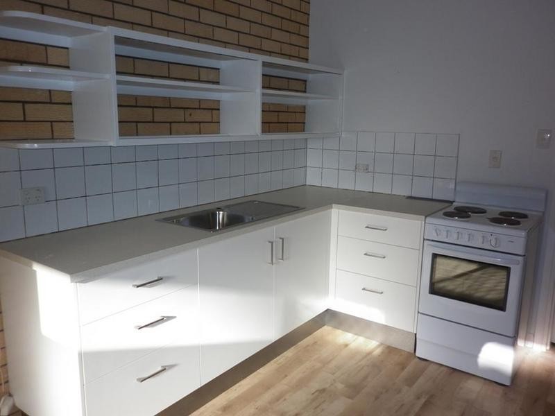 4/393 Golden Four Drive, Tugun QLD 4224