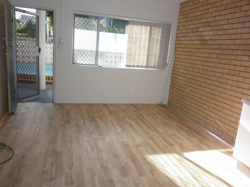 4/393 Golden Four Drive, Tugun QLD 4224