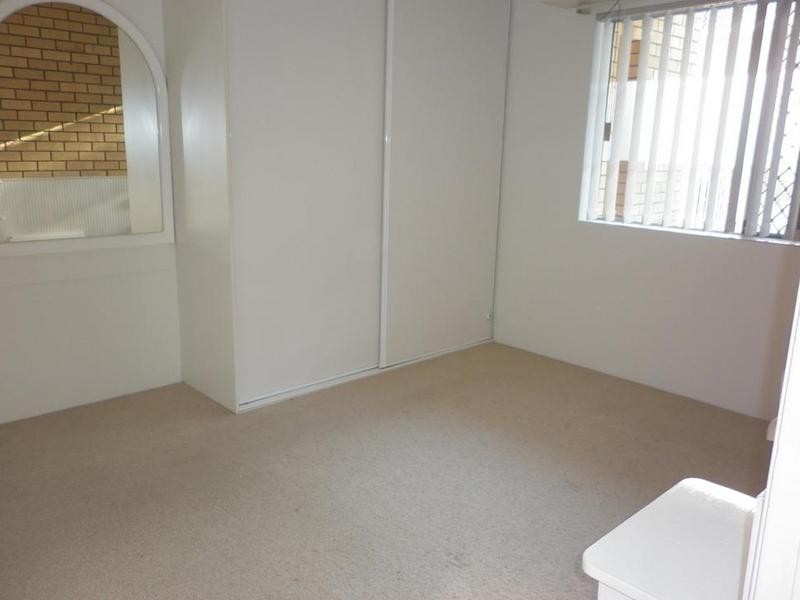 4/393 Golden Four Drive, Tugun QLD 4224