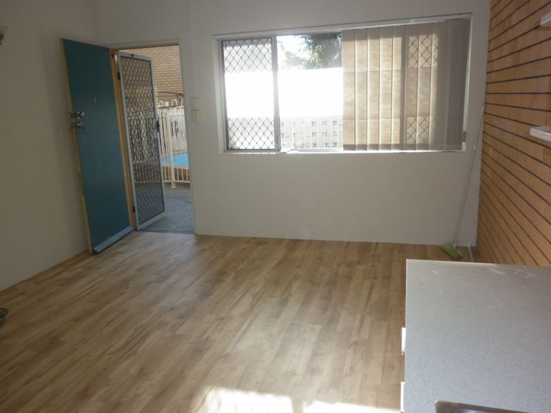 4/393 Golden Four Drive, Tugun QLD 4224