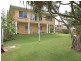 4/393 Golden Four Drive, Tugun QLD 4224