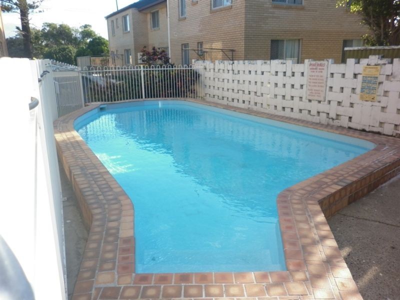 4/393 Golden Four Drive, Tugun QLD 4224