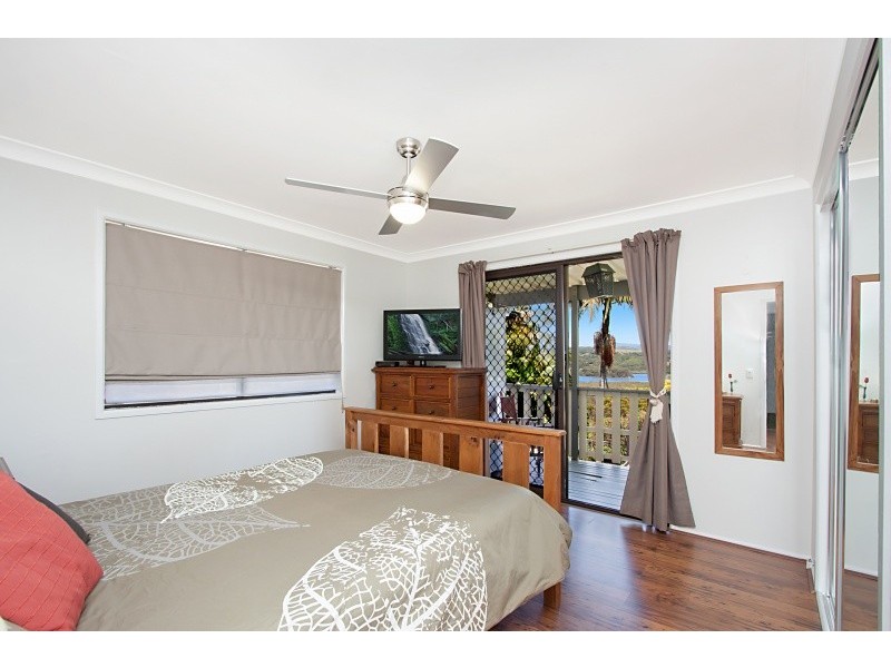 Tweed Heads South NSW 2486