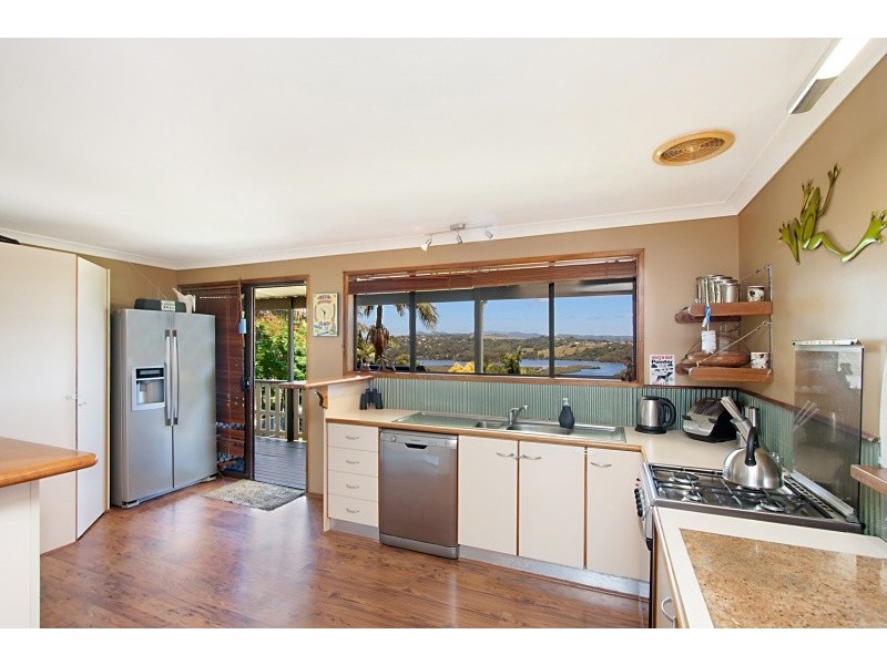 Tweed Heads South NSW 2486